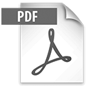 Schiffsschlüssel PDF