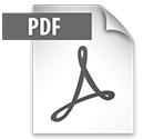 Türschließer Novo PDF